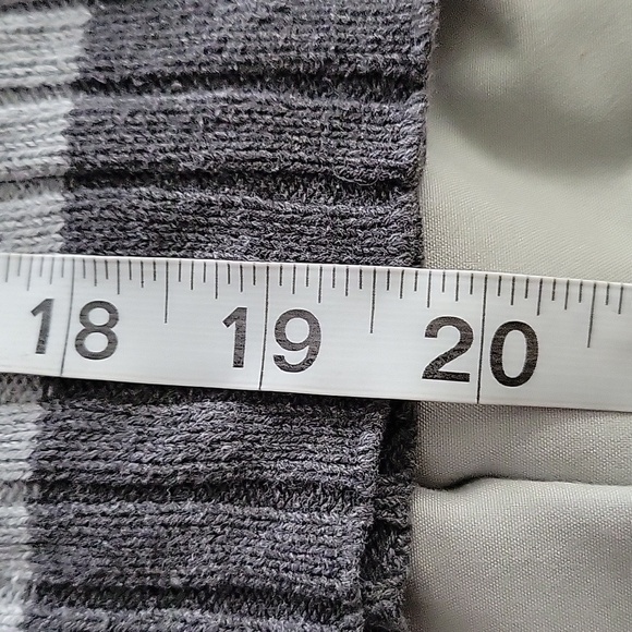 Crossroads Long Sleeve Top - Picture 10 of 10